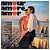 LP Amour, Amore, Amor - Disco de Vinil 1987 - Hm - Imagem 2