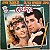 LP Trilha Sonora Filme Grease - Duplo - Vinil 1978 - Hm - Imagem 2