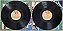 LP Trilha Sonora Filme Grease - Duplo - Vinil 1978 - Hm - Imagem 6