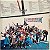 LP Trilha Sonora Filme Grease - Duplo - Vinil 1978 - Hm - Imagem 3