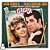 LP Trilha Sonora Filme Grease - Duplo - Vinil 1978 - Hm - Imagem 1