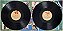 LP Trilha Sonora Filme Grease - Duplo - Vinil 1978 - Hm - Imagem 5