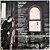 LP Ruben Blades Y Seis Del Solar Escenas Vinil Encarte - Hm - Imagem 3