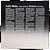 LP Ruben Blades Y Seis Del Solar Escenas Vinil Encarte - Hm - Imagem 4