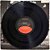 LP Ruben Blades Y Seis Del Solar Escenas Vinil Encarte - Hm - Imagem 6
