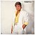 LP Roberto Leal Como é Linda a Minha Aldeia 1987 Vinil - Hm - Imagem 2