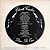 LP Elizeth Cardoso - Disco de Ouro - Disco Vinil 1974 - Hm - Imagem 3