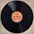 LP Elizeth Cardoso - Disco de Ouro - Disco Vinil 1974 - Hm - Imagem 4