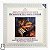 LP Bach Die Konzerte Für 2 Cembali Vinil Importado 1981 - Hm - Imagem 1