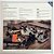 LP Bach Die Konzerte Für 2 Cembali Vinil Importado 1981 - Hm - Imagem 3