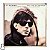 LP Ric Ocasek This Side of Paradise Vinil 1986 Encarte - Hm - Imagem 1