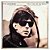 LP Ric Ocasek This Side of Paradise Vinil 1986 Encarte - Hm - Imagem 2