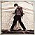 LP Ric Ocasek This Side of Paradise Vinil 1986 Encarte - Hm - Imagem 3