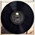 LP Ric Ocasek This Side of Paradise Vinil 1986 Encarte - Hm - Imagem 6