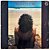 LP Caetano Veloso Terra Cinema Transcendental Vinil - Hm - Imagem 2