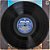 LP Caetano Veloso Terra Cinema Transcendental Vinil - Hm - Imagem 4