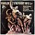 LP London Symphony Orchestra Mahler Symphony Nº5  Vinil - Hm - Imagem 2
