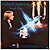 LP Richard Clayderman - Temas de Amor Disco Vinil 1980 - Hm - Imagem 2
