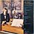 LP Richard Clayderman Meus Sonho de Infância Vinil 1981 - Hm - Imagem 3