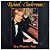LP Richard Clayderman - Meu Primeiro Amor - Vinil 1979 - Hm - Imagem 2