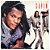 LP Gavin Christopher - Gavin - Vinil Importado 1988 - Hm - Imagem 2