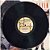 LP Gavin Christopher - Gavin - Vinil Importado 1988 - Hm - Imagem 5