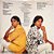 LP Chitãozinho e Xororó - Coração Quebrado - Vinil 1986 - Hm - Imagem 4