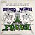 LP Tito Madi - A Fossa - Disco de Vinil Mono 1971 - Hm - Imagem 2