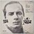 LP Tito Madi - A Fossa - Disco de Vinil Mono 1971 - Hm - Imagem 3