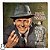 LP Frank Sinatra - Come Dance With Me Disco Vinil 1959 - Hm - Imagem 1