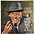 LP Frank Sinatra - Come Dance With Me Disco Vinil 1959 - Hm - Imagem 2