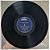 LP Frank Sinatra - Come Dance With Me Disco Vinil 1959 - Hm - Imagem 4