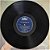 LP Frank Sinatra - Come Dance With Me Disco Vinil 1959 - Hm - Imagem 5