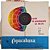 LP Elizeth Cardoso - A Meiga Elizete Nº 3 Vinil Encarte - Hm - Imagem 4