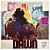 LP Dawn - Candida - Disco de Vinil Importado 1970 - Hm - Imagem 2