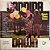 LP Dawn - Candida - Disco de Vinil Importado 1970 - Hm - Imagem 3