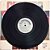 LP Dawn - Candida - Disco de Vinil Importado 1970 - Hm - Imagem 5