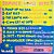 LP Summer House Hits - Disco de Vinil 1989 - Hm - Imagem 3