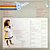 LP Entre Amigos - Disco de Vinil 1985 - Hm - Imagem 3