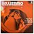 LP Bellissimo Vol 1 Época De Ouro Música Italiana Vinil - Hm - Imagem 2