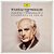 LP Schubert Wilhelm Furtwängler Sinfonia Nº9 Vinil 1986 - Hm - Imagem 2