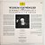 LP Schubert Wilhelm Furtwängler Sinfonia Nº9 Vinil 1986 - Hm - Imagem 3