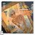 LP Franck Pourcel Páginas Célebres Volume 2 Vinil 1960 - Hm - Imagem 1