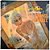 LP Franck Pourcel Páginas Célebres Volume 2 Vinil 1960 - Hm - Imagem 2