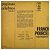 LP Franck Pourcel Páginas Célebres Volume 2 Vinil 1960 - Hm - Imagem 3