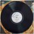 LP Franck Pourcel Páginas Célebres Volume 2 Vinil 1960 - Hm - Imagem 4