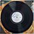 LP Franck Pourcel Páginas Célebres Volume 2 Vinil 1960 - Hm - Imagem 5