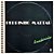 LP Pedrinho Mattar - Brasileirinho 1981 Disco de Vinil - Hm - Imagem 2