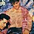 LP New Kids On The Block Step By Step Vinil 1990 - Hm - Imagem 3