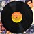 LP New Kids On The Block Step By Step Vinil 1990 - Hm - Imagem 5